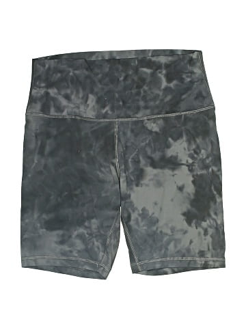 Lululemon Athletica Athletic Shorts (view 1)