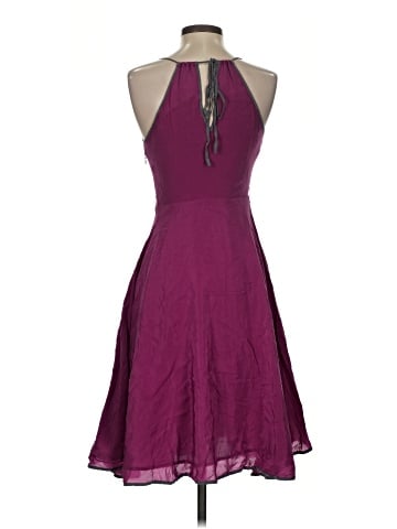 Girls from Savoy Cocktail Dress (view 2)