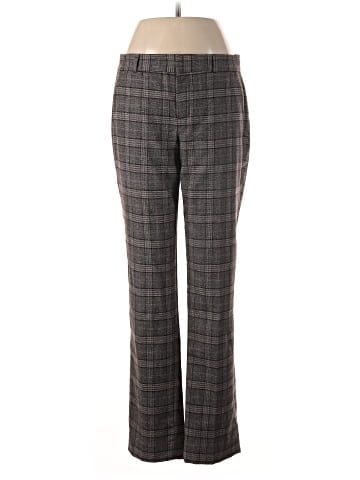 Lafayette 148 New York Dress Pants (view 1)