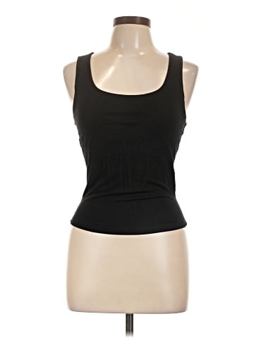 Love Tree Tank Top (view 1)