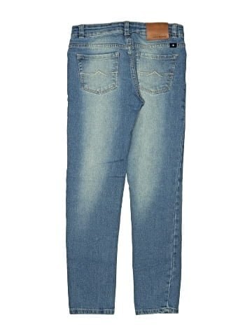 Lucky Brand Jeans (view 2)