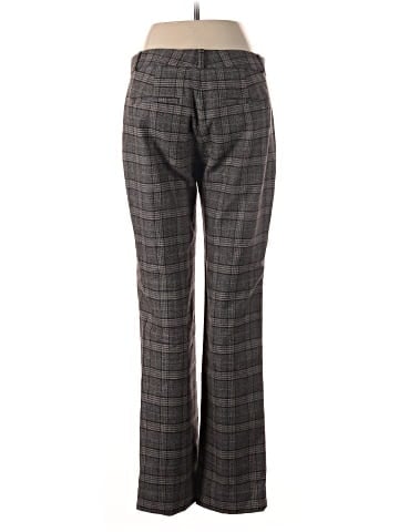 Lafayette 148 New York Dress Pants (view 2)