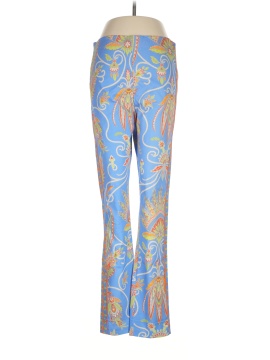 Gretchen Scott Designs Casual Pants