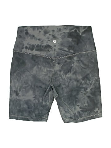 Lululemon Athletica Athletic Shorts (view 2)