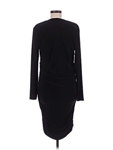 T Tahari Cocktail Dress (view 2)
