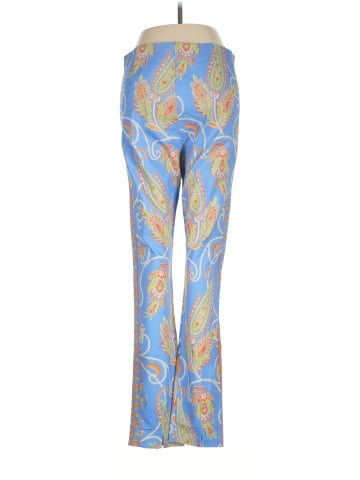 Gretchen Scott Designs Casual Pants (view 2)