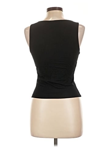 Love Tree Tank Top (view 2)