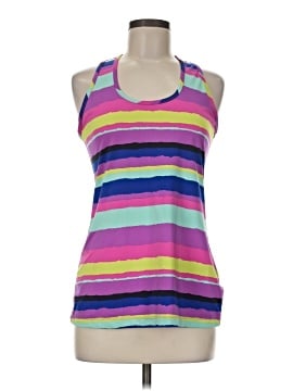 Assorted Brands Tank Top (view 1)