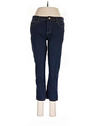 MICHAEL Michael Kors Jeans (view 1)