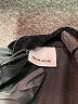 Rita Row Black Bodysuit Size XS - photo 3