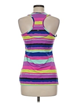 Assorted Brands Tank Top (view 2)