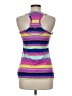 Assorted Brands Purple Tank Top Size M - photo 2