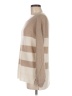 C. Wonder 100% Cashmere Tan Cashmere Pullover Sweater Size M - photo 5