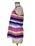 Assorted Brands Purple Tank Top Size M - photo 5