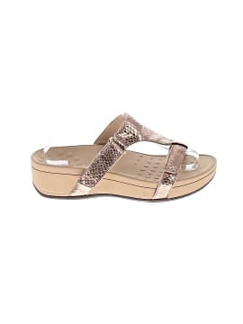 Vionic Sandals (view 1)
