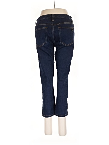 MICHAEL Michael Kors Jeans (view 2)