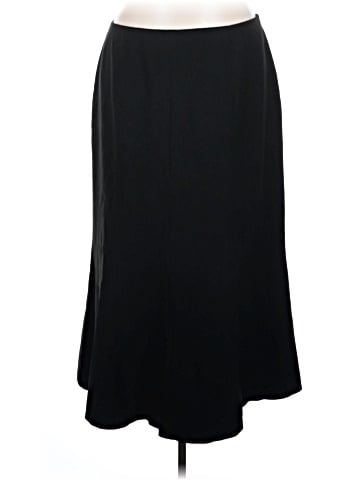 Jones New York Formal Skirt (view 1)