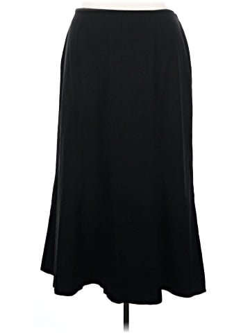 Jones New York Formal Skirt (view 2)