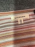 Max Studio Tan Sleeveless T-Shirt Size 2X - photo 7