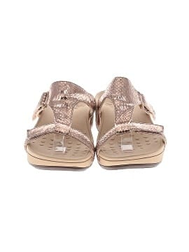 Vionic Sandals (view 2)