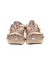 Vionic Tan Sandals Size 7 - photo 2