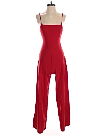 Urban Outfitters Jumpsuit (view 1)