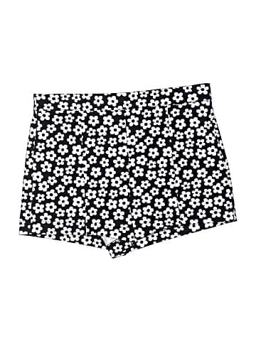 Forever 21 Shorts (view 1)