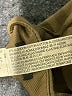 Massimo Dutti Brown Khakis Size 6 - photo 4