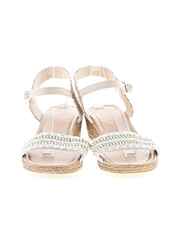 Unbranded Wedges (view 2)