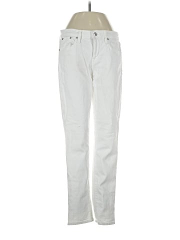 J.Crew Jeans (view 1)