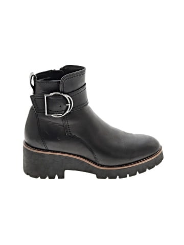 Blondo Ankle Boots (view 1)