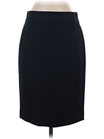 J.Crew Casual Skirt (view 1)
