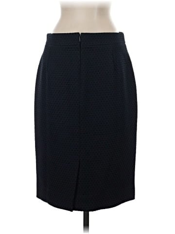 J.Crew Casual Skirt (view 2)