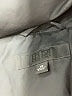 Uniqlo Black Coat Size XS - photo 6