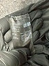 Uniqlo Black Coat Size XS - photo 7