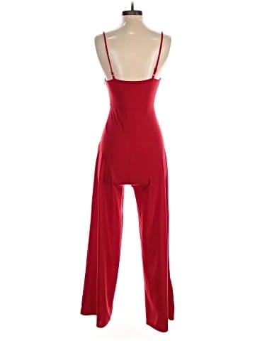 Urban Outfitters Jumpsuit (view 2)