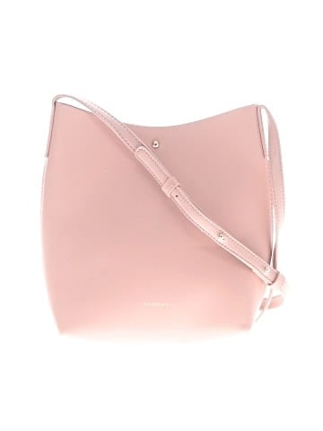 Samara Crossbody Bag (view 1)