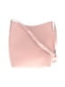 Samara Pink Crossbody Bag One size - photo 1