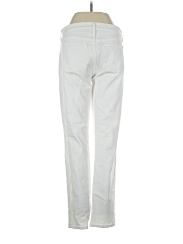 J.Crew Jeans (view 2)