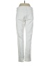 J.Crew Ivory Jeans Size 25 waist - photo 2