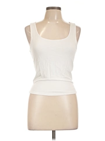 Love Tree Tank Top (view 1)