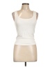 Love Tree Ivory Tank Top Size L - photo 1