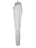 J.Crew Ivory Jeans Size 25 waist - photo 5