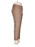 Peck & Peck Tan Active Pants Size 32 waist (estimated) - photo 4