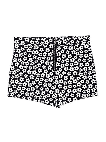 Forever 21 Shorts (view 2)