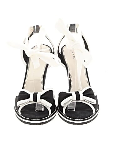 Marc by Marc Jacobs Wedges (view 2)