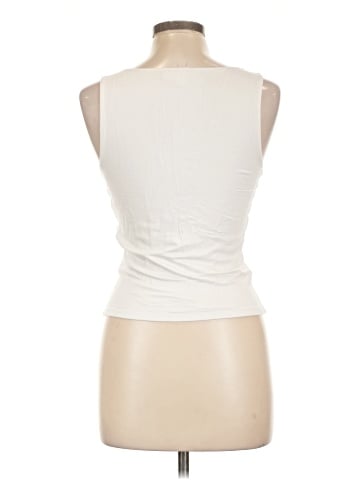 Love Tree Tank Top (view 2)