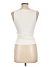 Love Tree Ivory Tank Top Size L - photo 2