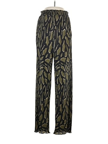 DKNY Casual Pants (view 1)