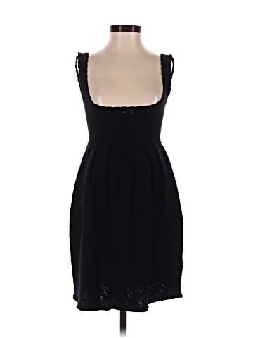 For Love & Lemons Cocktail Dress (view 1)